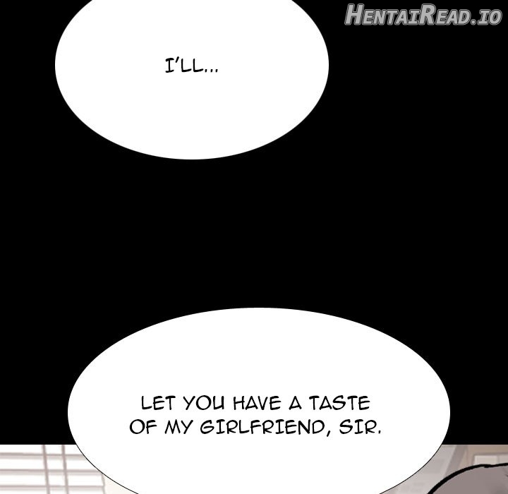 Exchange Partner Chapter 159 - page 69