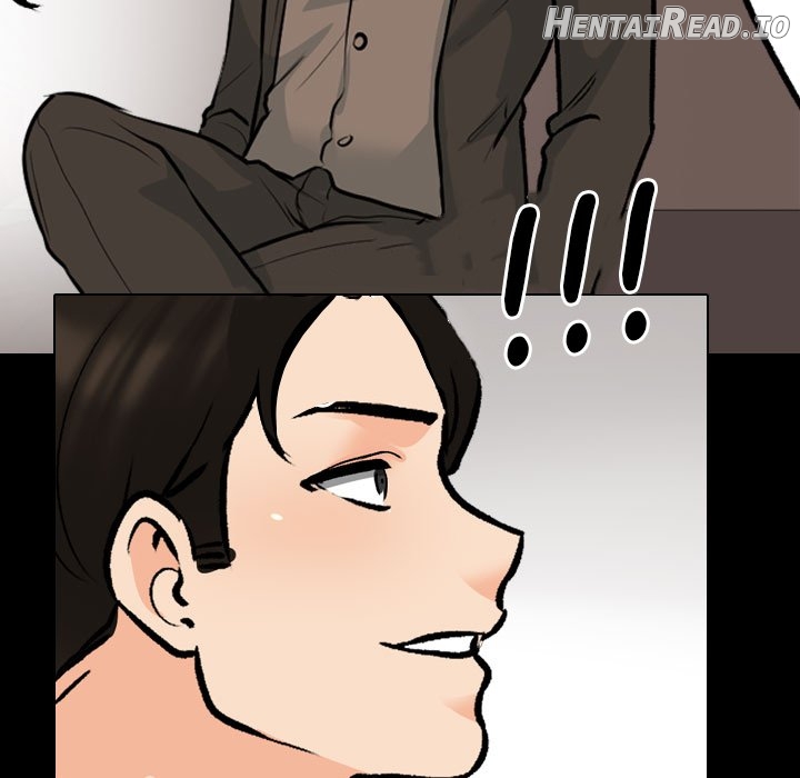 Exchange Partner Chapter 159 - page 71