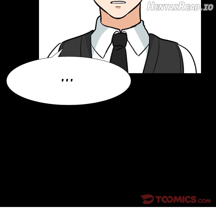 Exchange Partner Chapter 159 - page 78