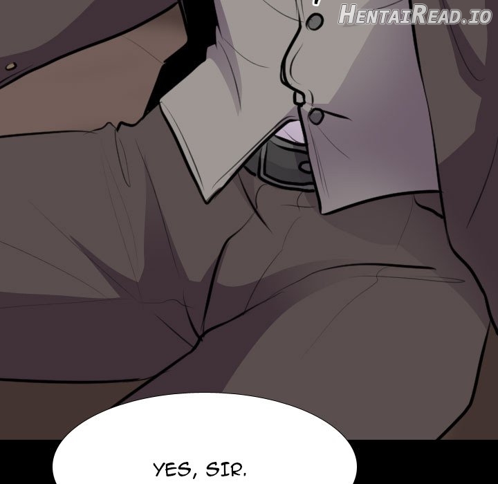 Exchange Partner Chapter 159 - page 85