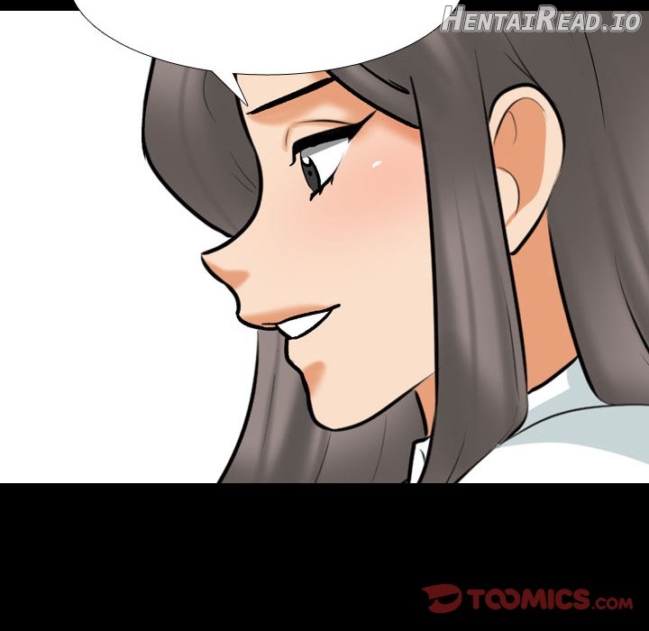Exchange Partner Chapter 159 - page 86