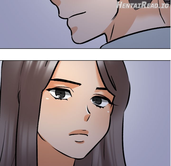 Exchange Partner Chapter 159 - page 9