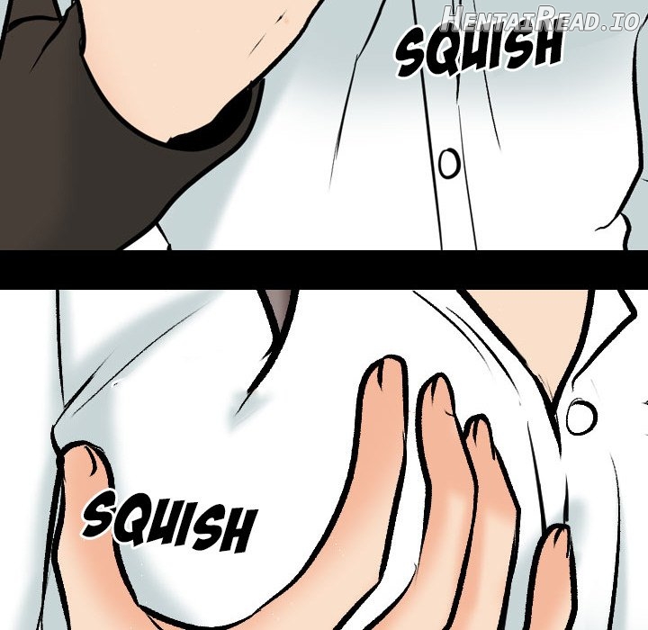 Exchange Partner Chapter 159 - page 96