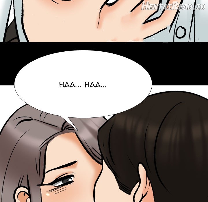 Exchange Partner Chapter 159 - page 97