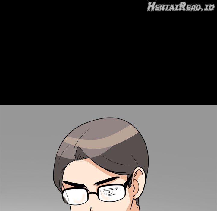 Exchange Partner Chapter 159 - page 99