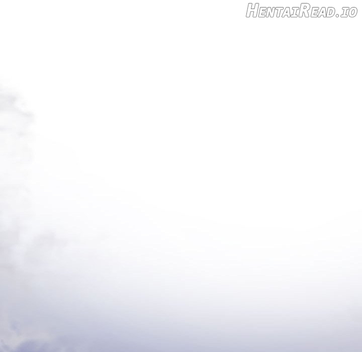 Exchange Partner Chapter 57 - page 103