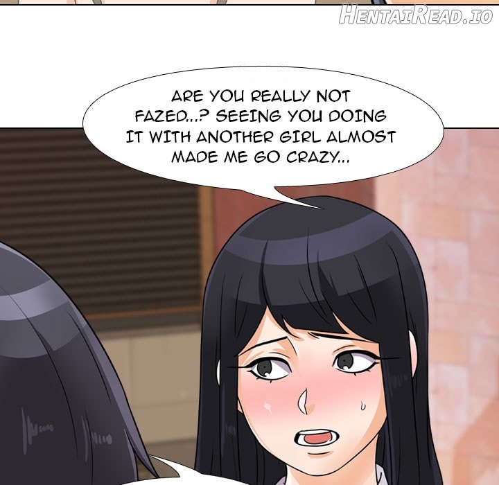 Exchange Partner Chapter 57 - page 29