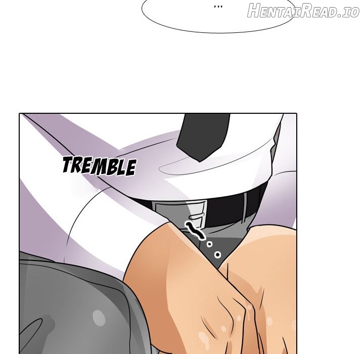 Exchange Partner Chapter 57 - page 48