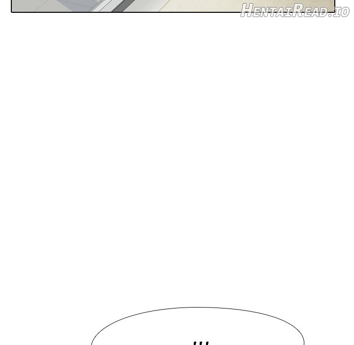 Exchange Partner Chapter 57 - page 87