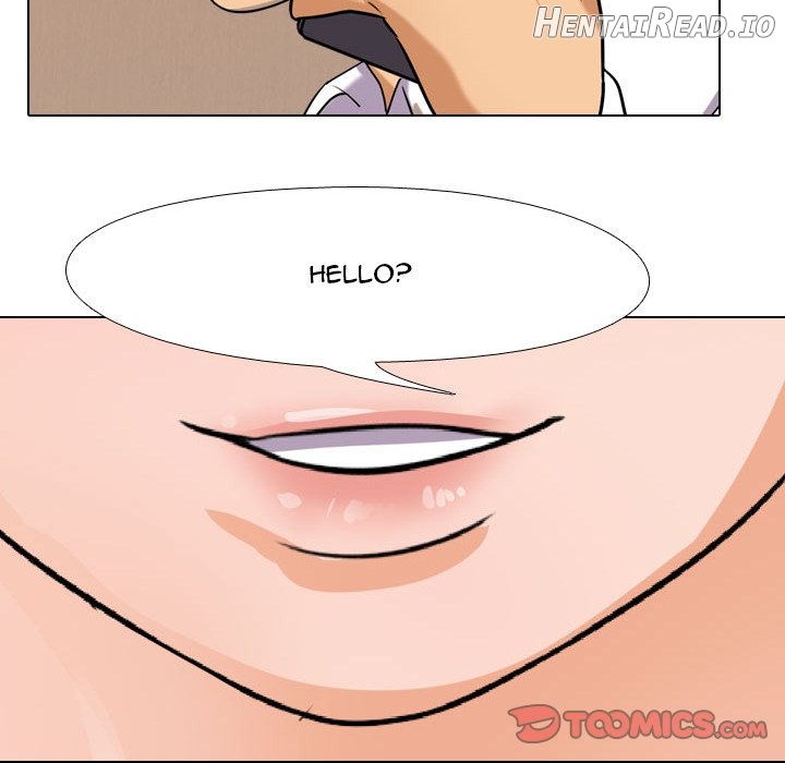 Exchange Partner Chapter 57 - page 90