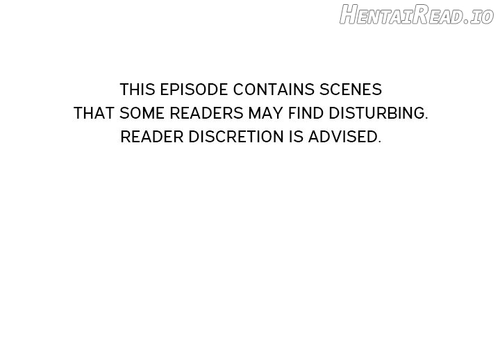 Exchange Partner Chapter 124 - page 1