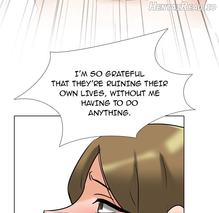 Exchange Partner Chapter 124 - page 115