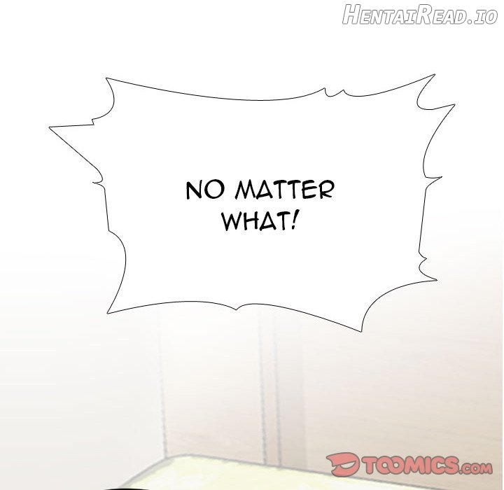 Exchange Partner Chapter 124 - page 117