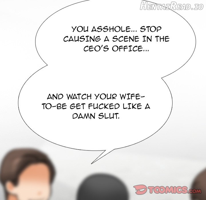 Exchange Partner Chapter 124 - page 12