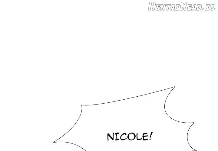 Exchange Partner Chapter 124 - page 2