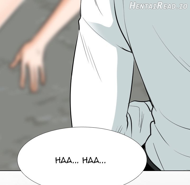 Exchange Partner Chapter 124 - page 29