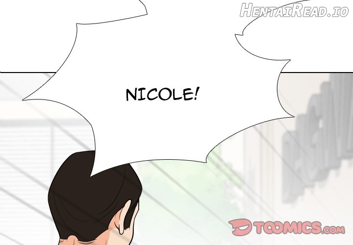 Exchange Partner Chapter 124 - page 3