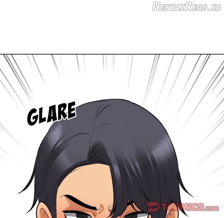 Exchange Partner Chapter 124 - page 39