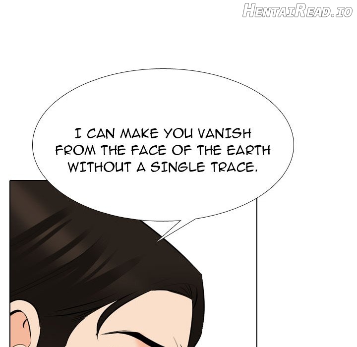 Exchange Partner Chapter 124 - page 43