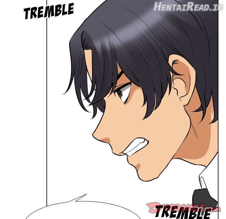 Exchange Partner Chapter 124 - page 45