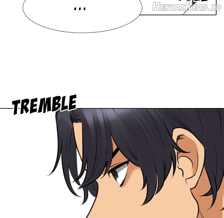 Exchange Partner Chapter 124 - page 46