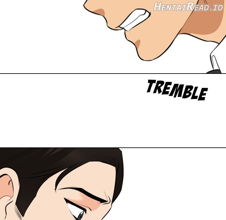 Exchange Partner Chapter 124 - page 47