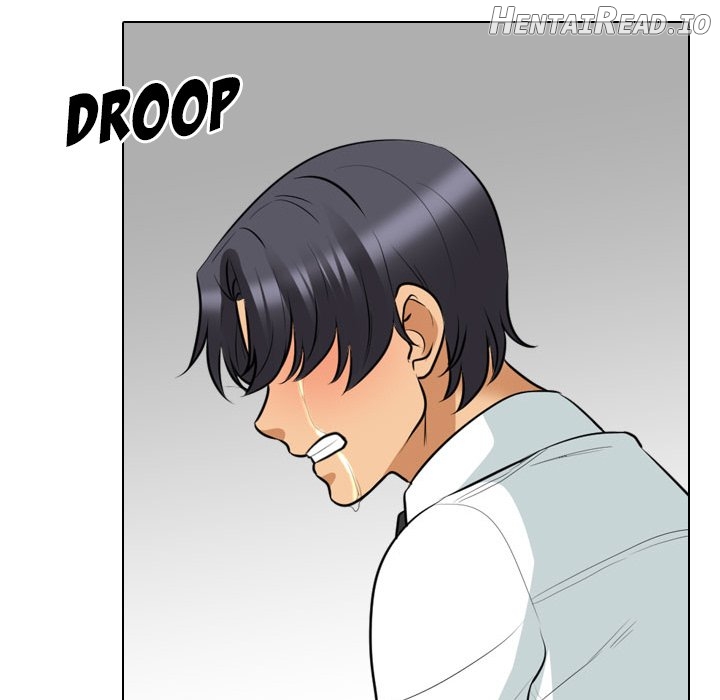 Exchange Partner Chapter 124 - page 49