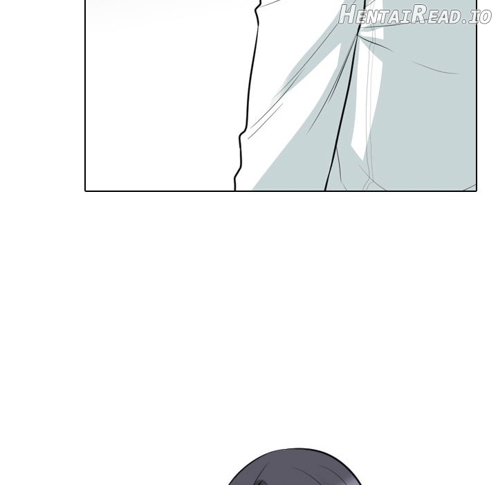 Exchange Partner Chapter 124 - page 50