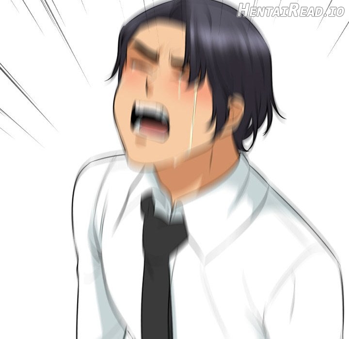 Exchange Partner Chapter 124 - page 58