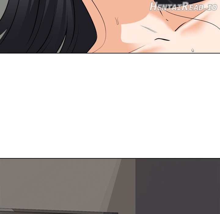 Exchange Partner Chapter 124 - page 62