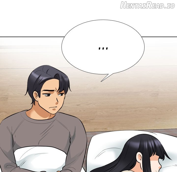 Exchange Partner Chapter 124 - page 65