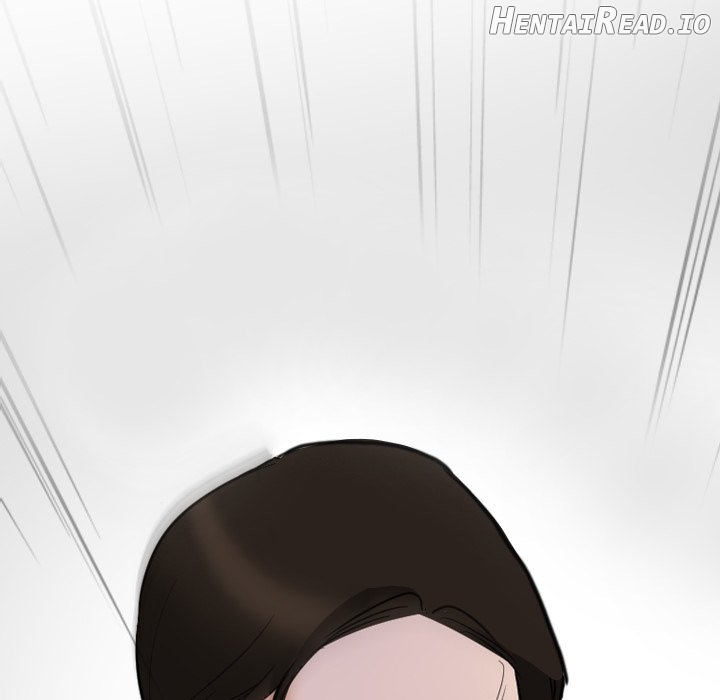 Exchange Partner Chapter 124 - page 7