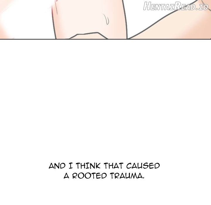 Exchange Partner Chapter 124 - page 71