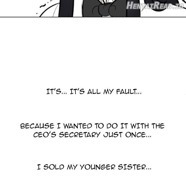 Exchange Partner Chapter 124 - page 74