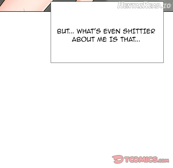 Exchange Partner Chapter 124 - page 78