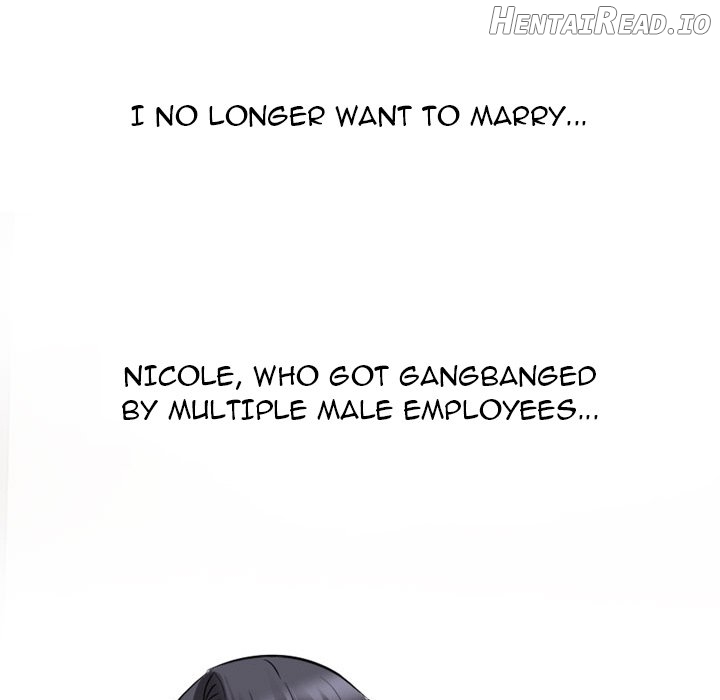 Exchange Partner Chapter 124 - page 79