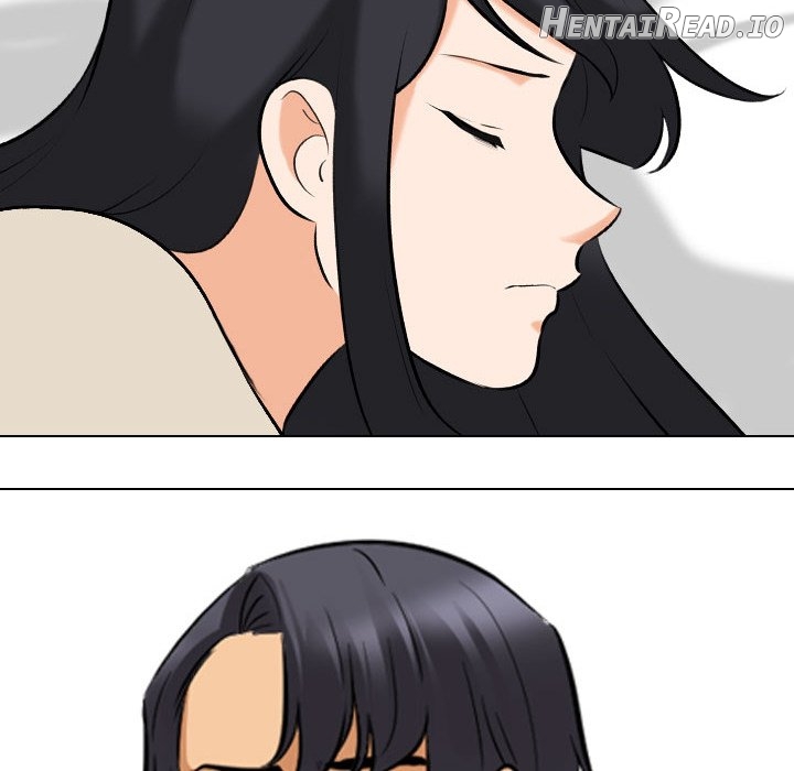 Exchange Partner Chapter 124 - page 82