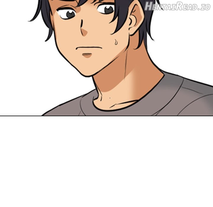 Exchange Partner Chapter 124 - page 83