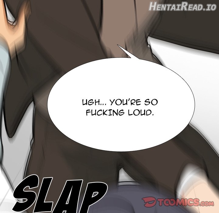 Exchange Partner Chapter 124 - page 9