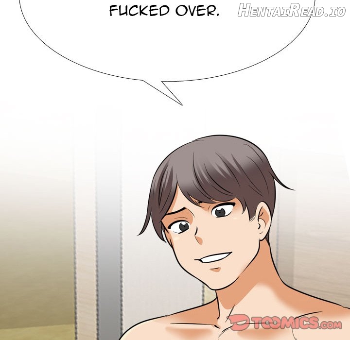 Exchange Partner Chapter 124 - page 93