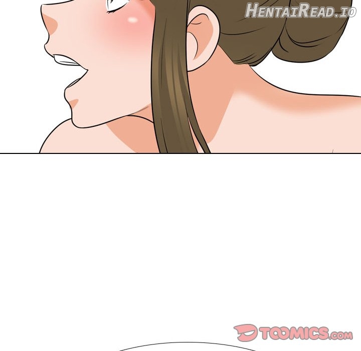 Exchange Partner Chapter 124 - page 96