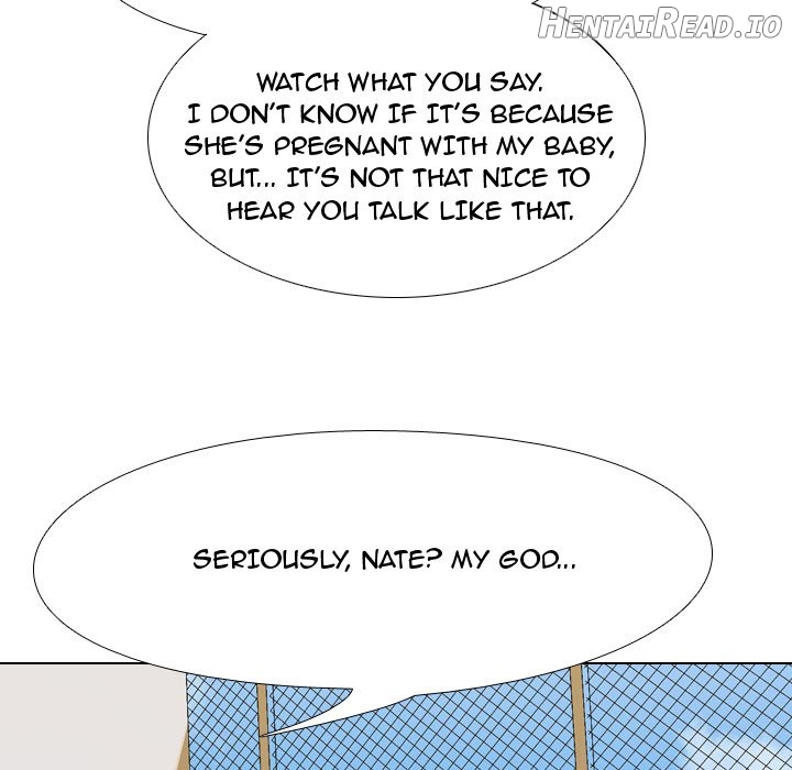 Exchange Partner Chapter 89 - page 105