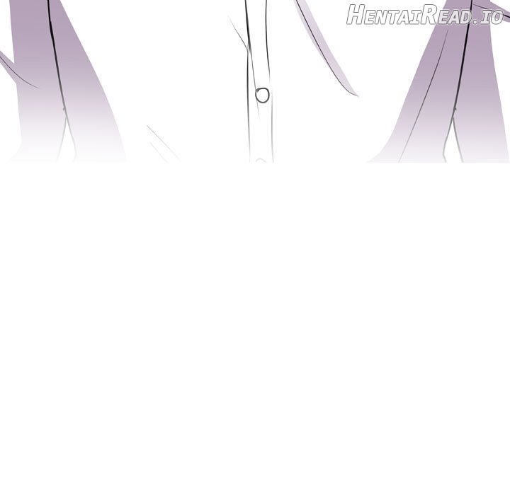 Exchange Partner Chapter 89 - page 111