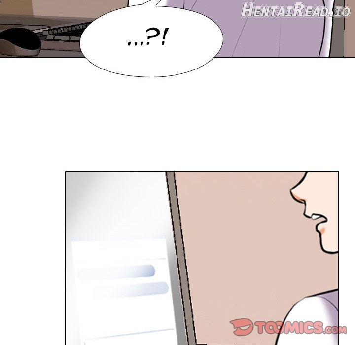 Exchange Partner Chapter 89 - page 18