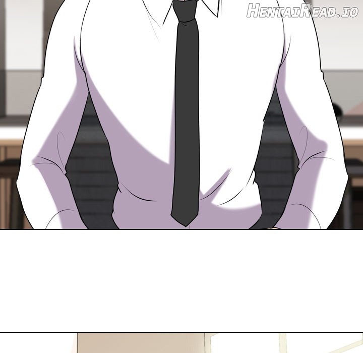 Exchange Partner Chapter 89 - page 27