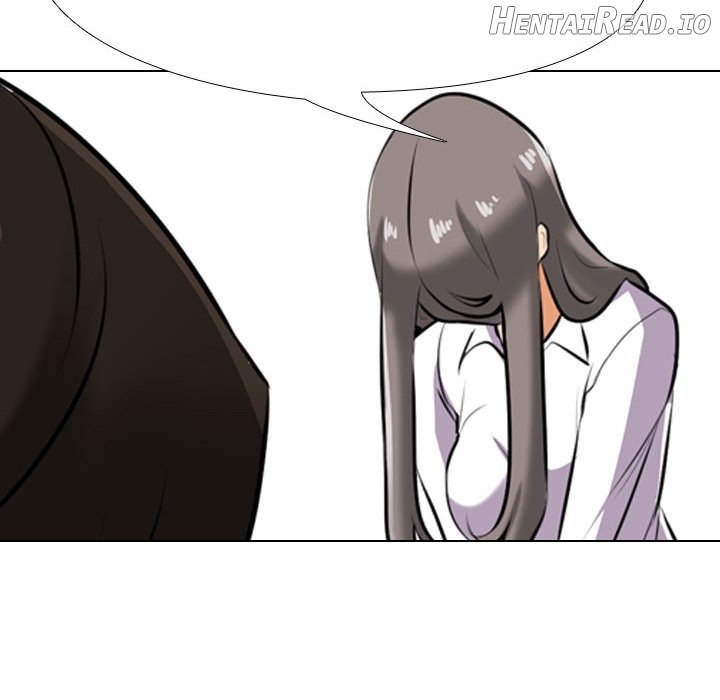 Exchange Partner Chapter 89 - page 44