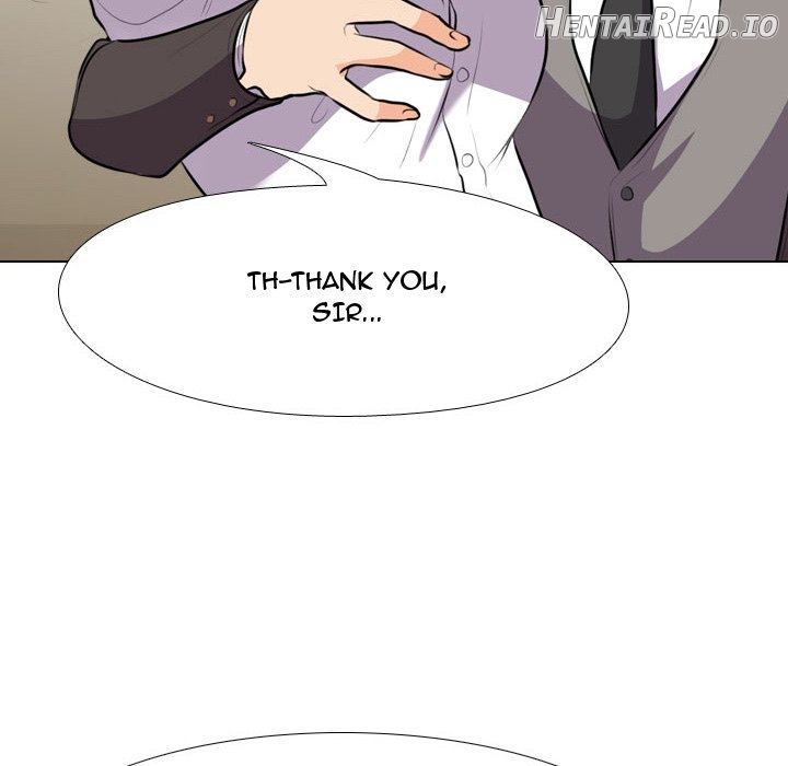 Exchange Partner Chapter 89 - page 52