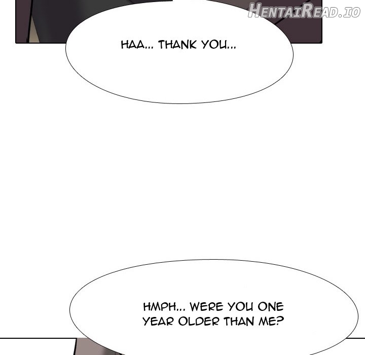 Exchange Partner Chapter 89 - page 56