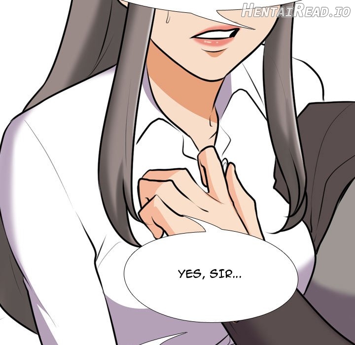 Exchange Partner Chapter 89 - page 57