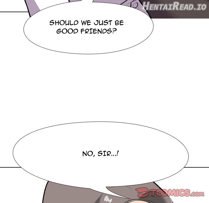 Exchange Partner Chapter 89 - page 58